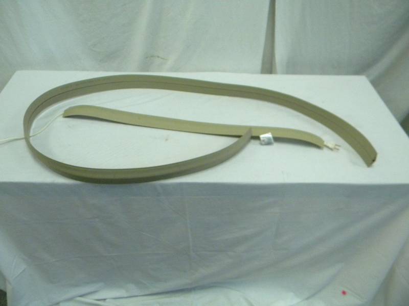 Wire Mold 1200