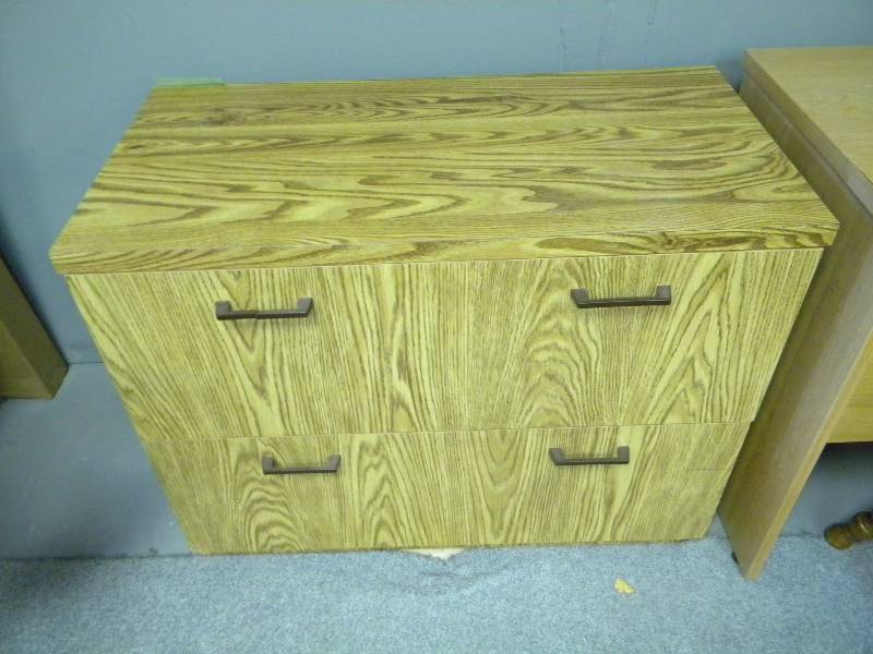 File Cabinet