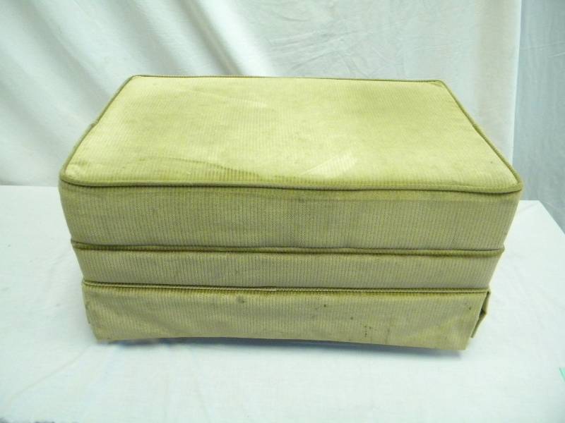 Ottoman