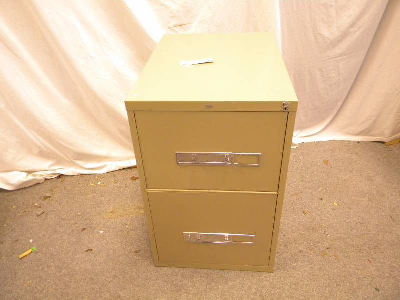 Fire Safe