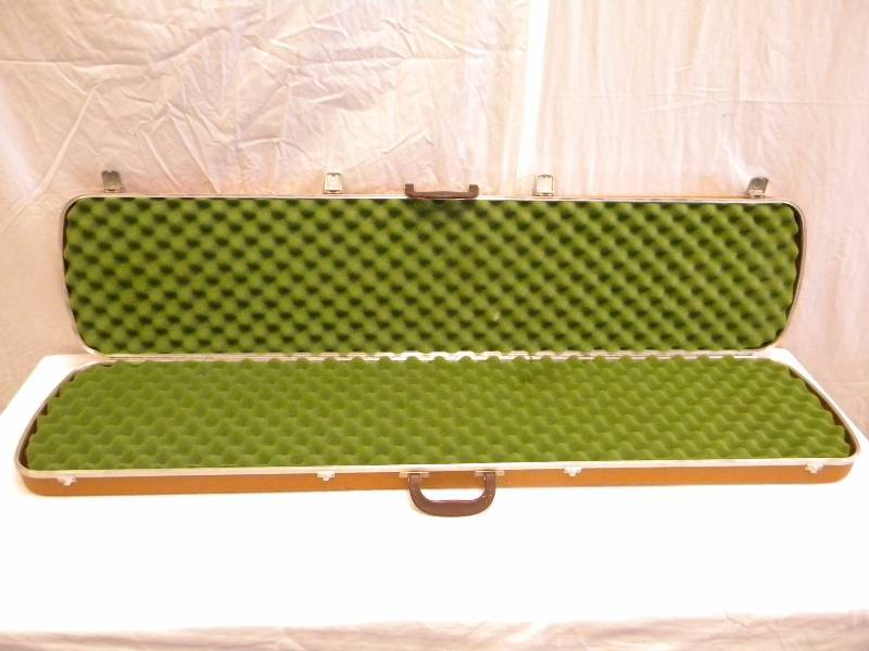 Gun Case