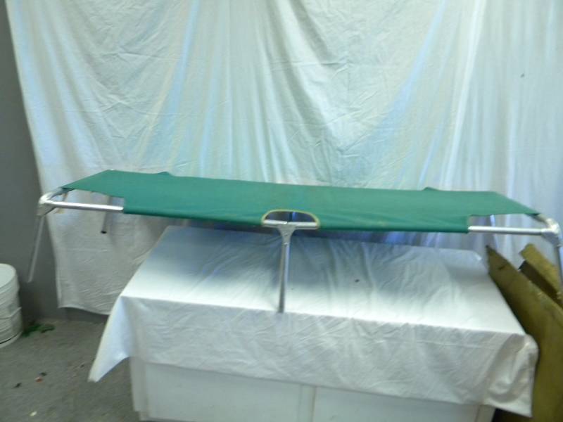 Cot