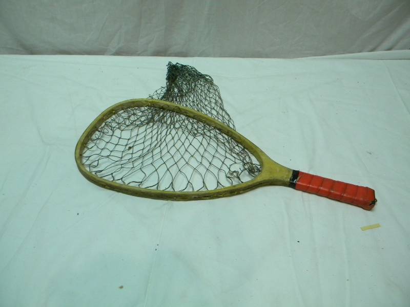 Fishing Net