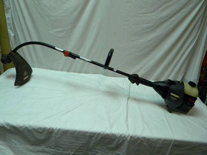 Craftsman Weed Wacker