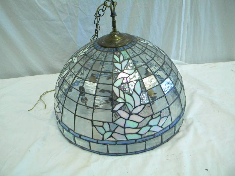Light Fixture