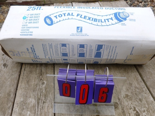 SnS Auctions # 213 Consignment moving sale