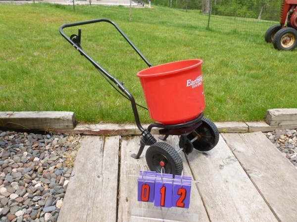 SnS Auctions # 213 Consignment moving sale