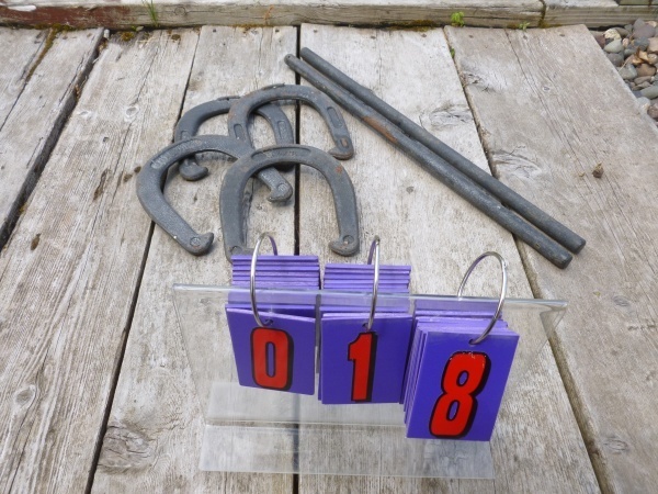 SnS Auctions # 213 Consignment moving sale