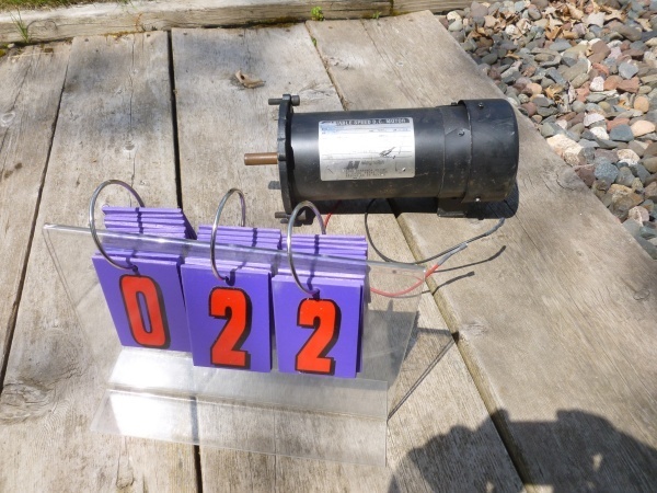 SnS Auctions # 213 Consignment moving sale