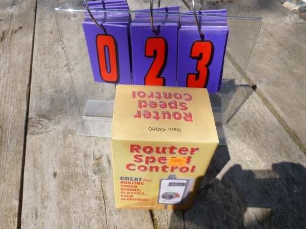 SnS Auctions # 213 Consignment moving sale