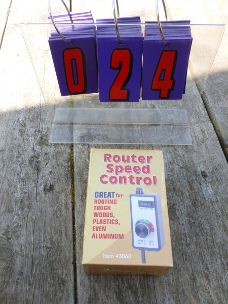 SnS Auctions # 213 Consignment moving sale