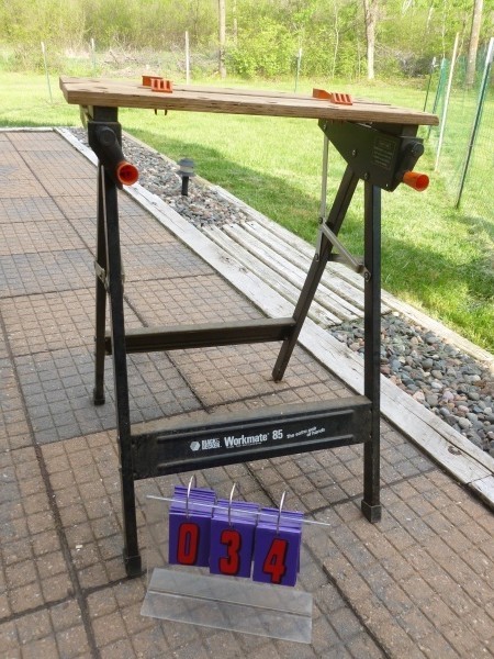 SnS Auctions # 213 Consignment moving sale