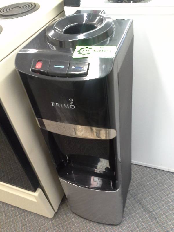 lot 94 image: Water Cooler