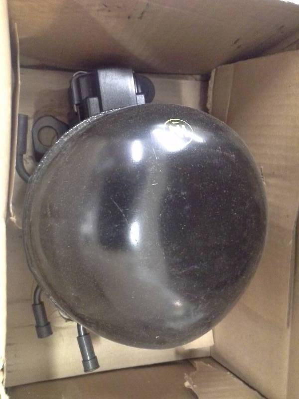 lot 462 image: Compressor
