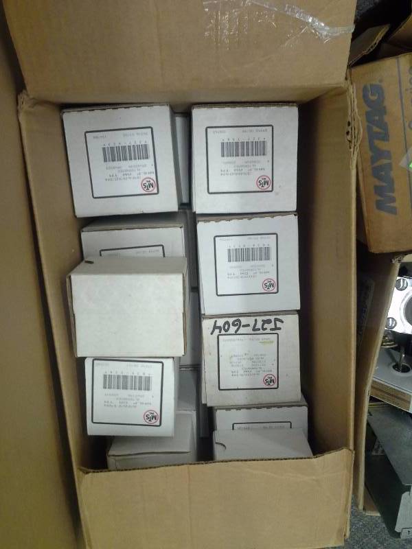 lot 492 image: Timers
