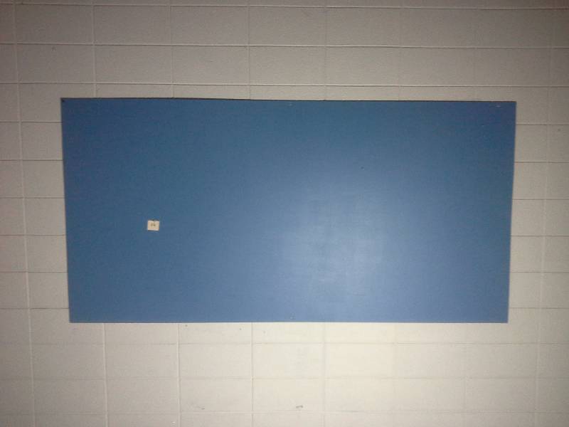 White Board