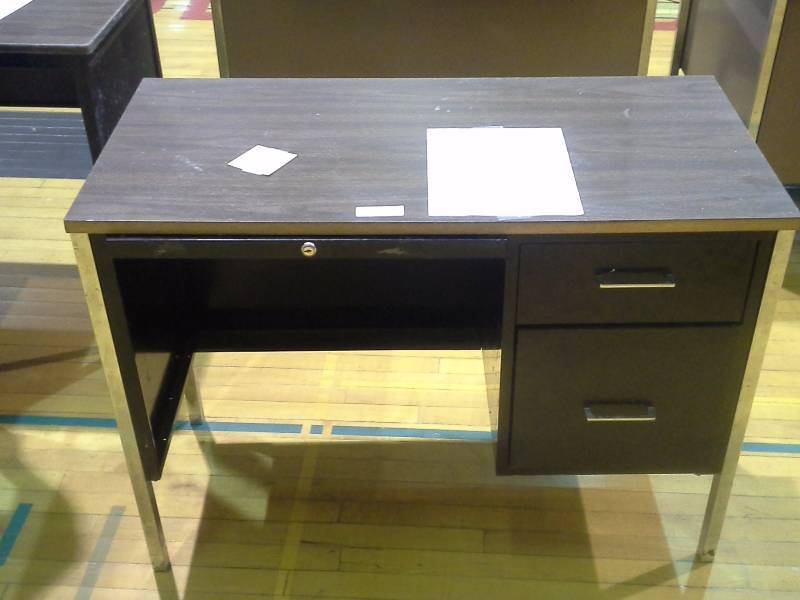 Desk(Small)