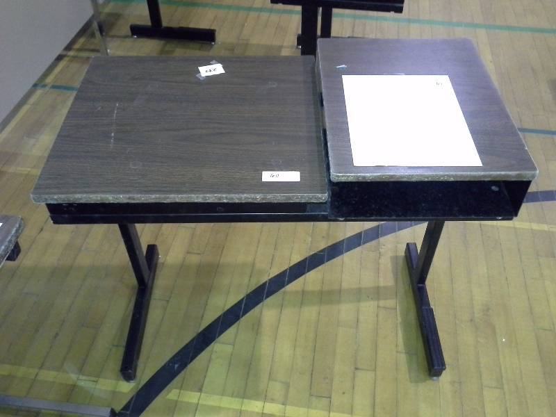 Desk(Kids)