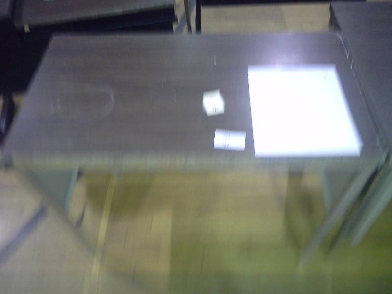 Table(small)