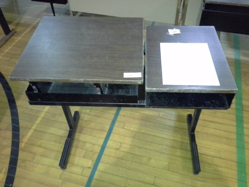 Desk(Kids)