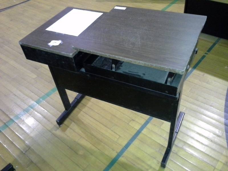 Desk(Kids)