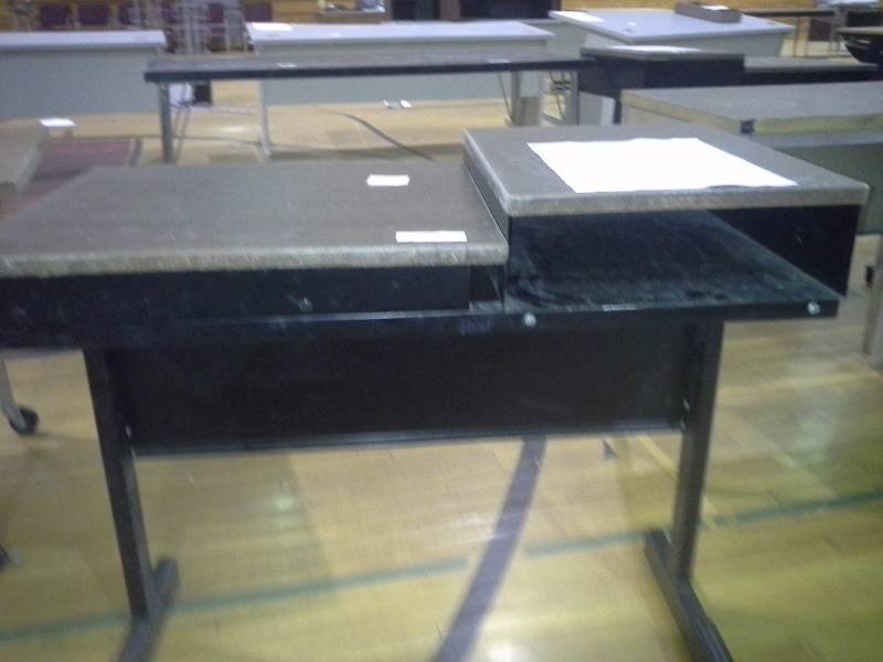 Desk(Kids)
