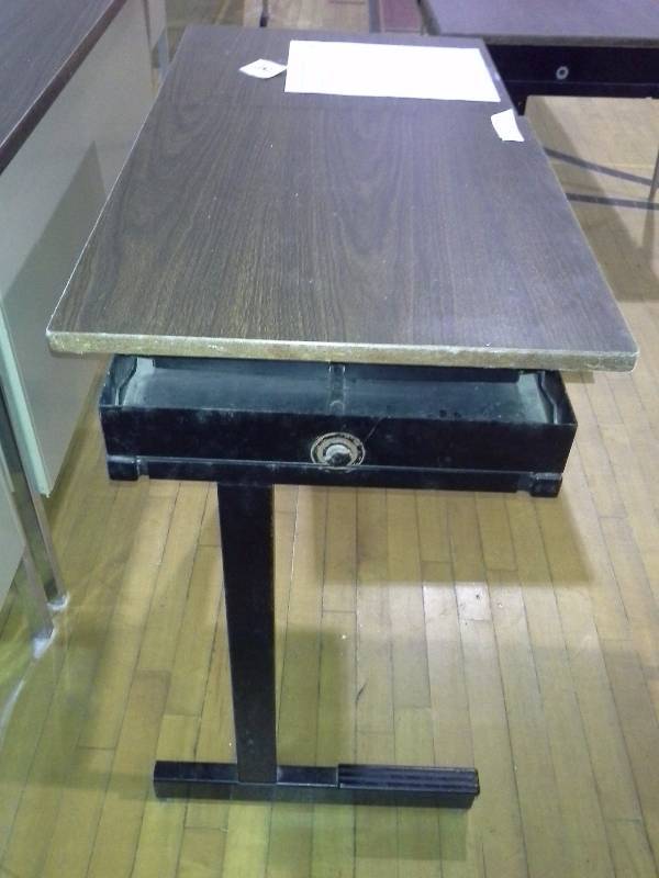 Desk(Kids)