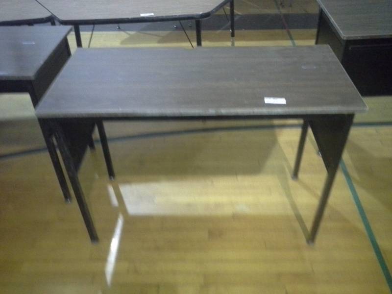 TableDesk
