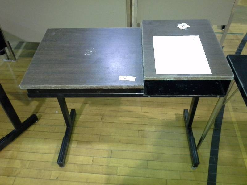 Desk(Kids)
