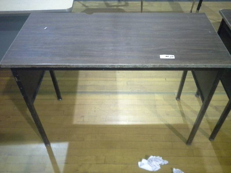 TableDesk