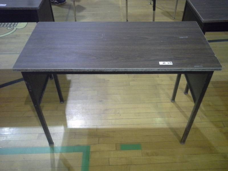 TableDesk