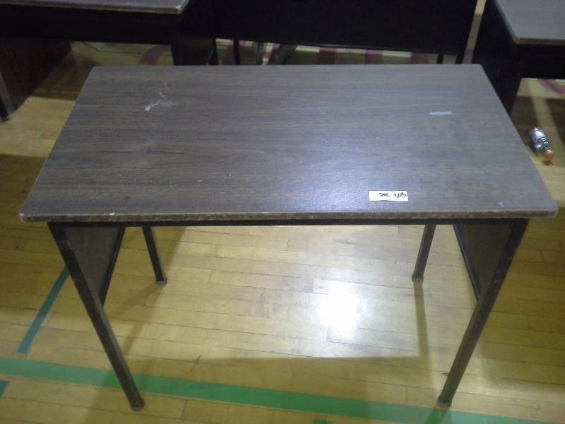 TableDesk