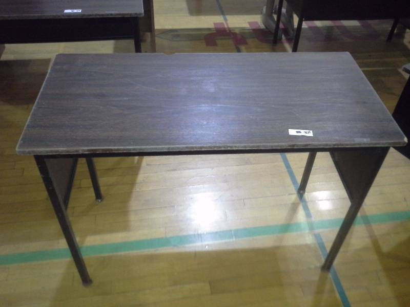 TableDesk