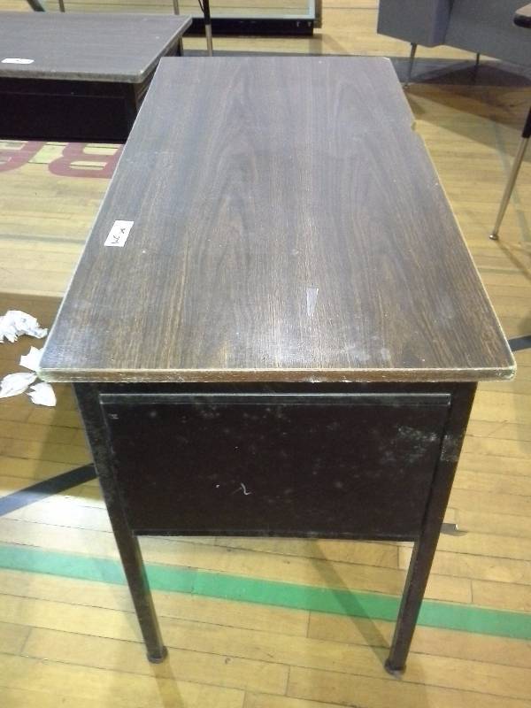 TableDesk