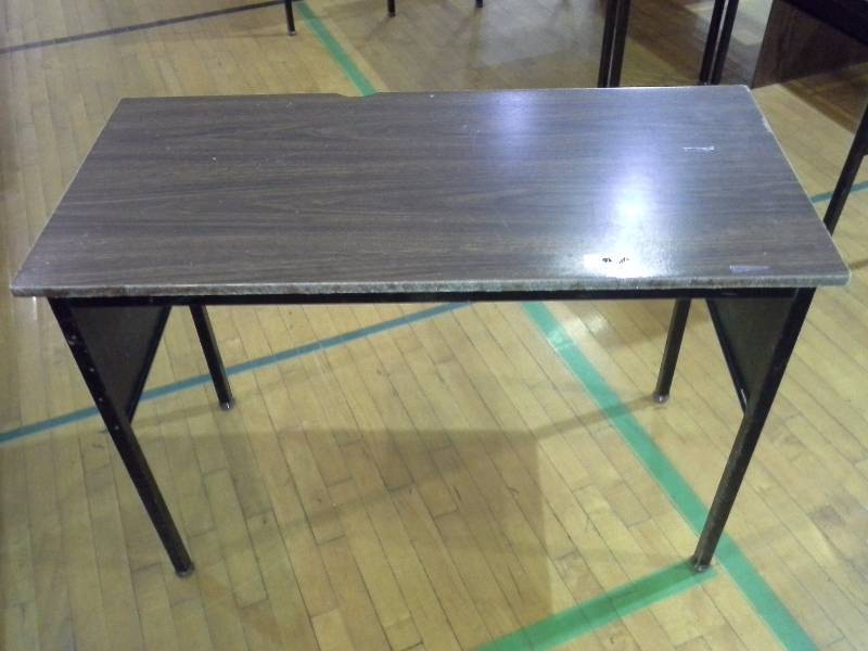 TableDesk