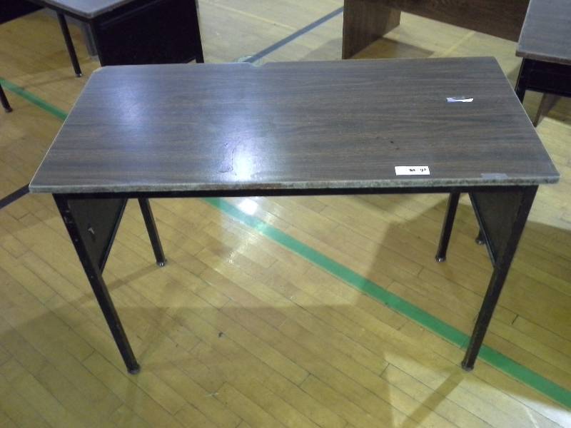 TableDesk