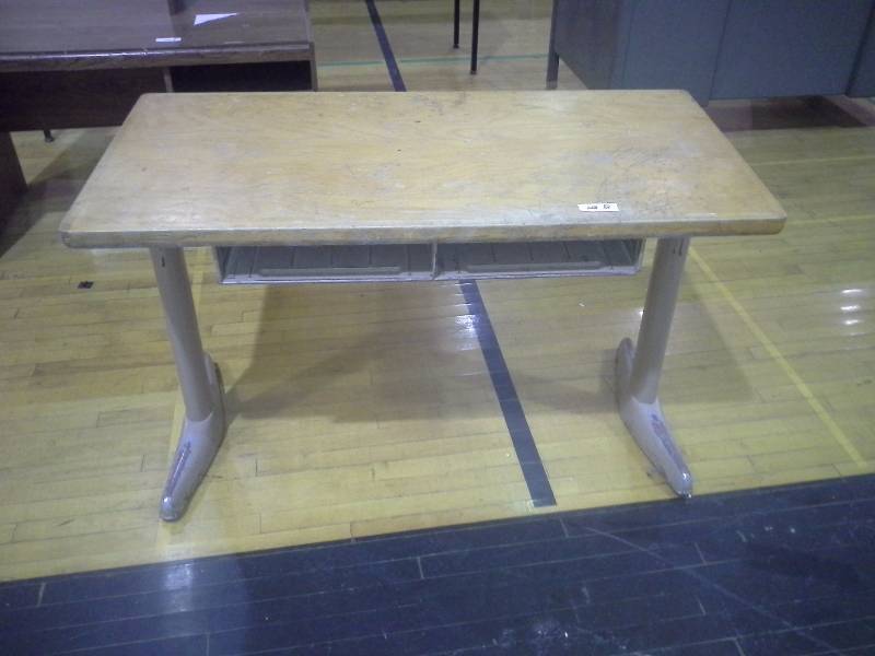 TableDesk