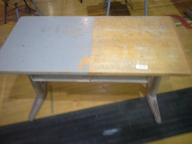 TableDesk