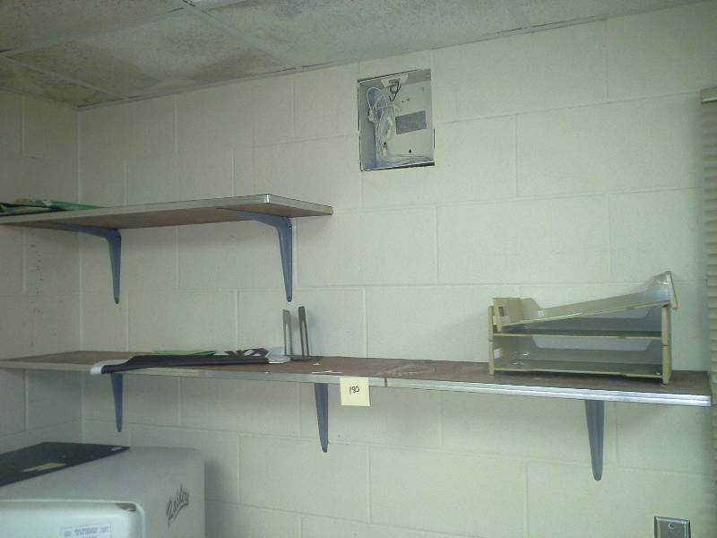 Shelves(2)