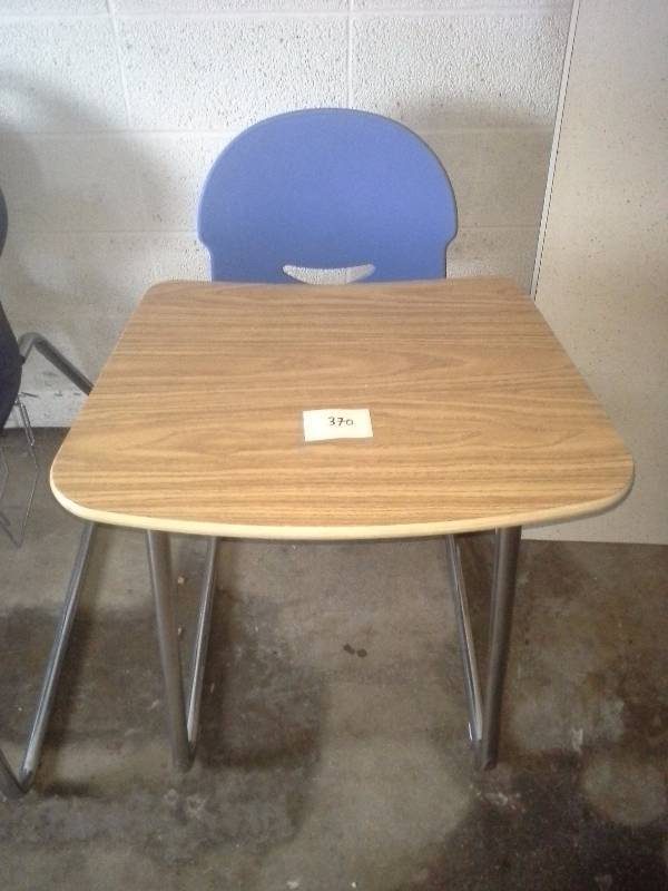 Kids Desk