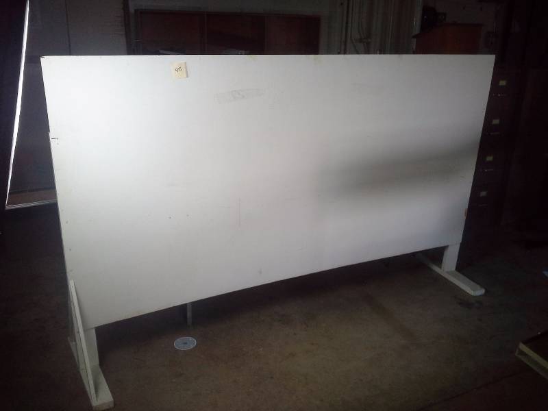 Display Board