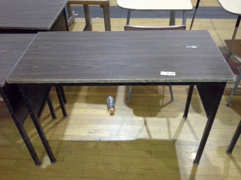 TableDesk