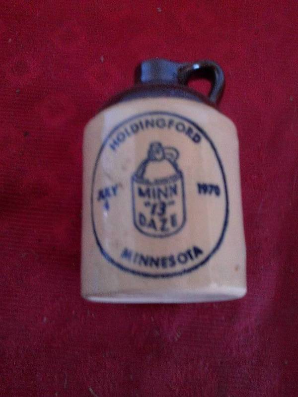 JULY 4 TH 1970 MIN 13 JUG