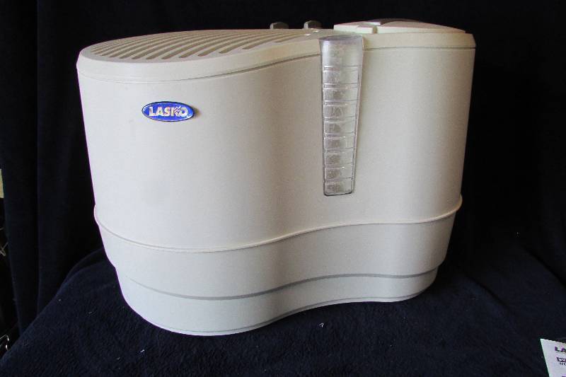 Room Humidifier