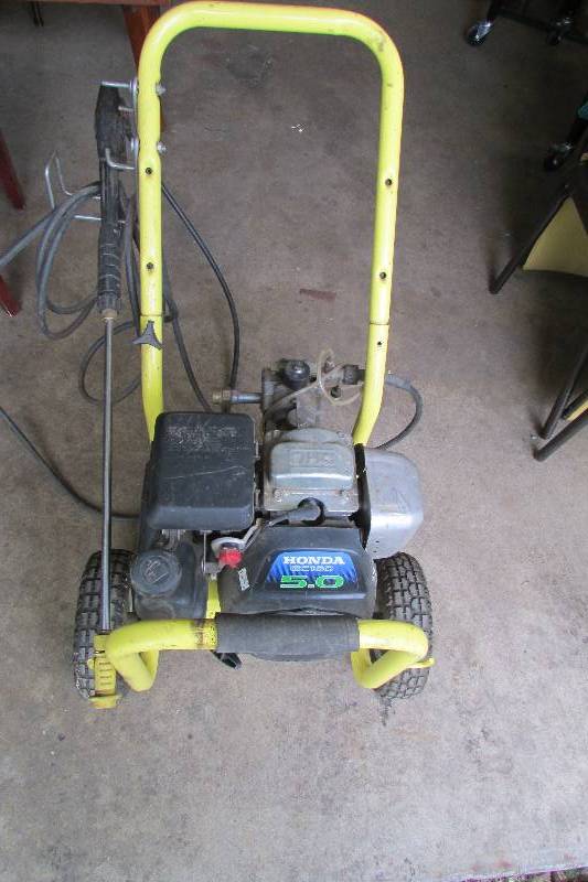 MidMinnesota Auctions 2 KBID