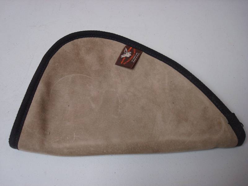 Moose Brand Small Gun Case...
