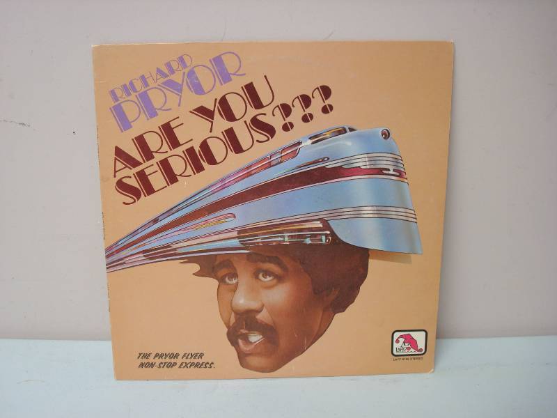 Vinyl LP Record, Good Condition, Sleeve Shows...