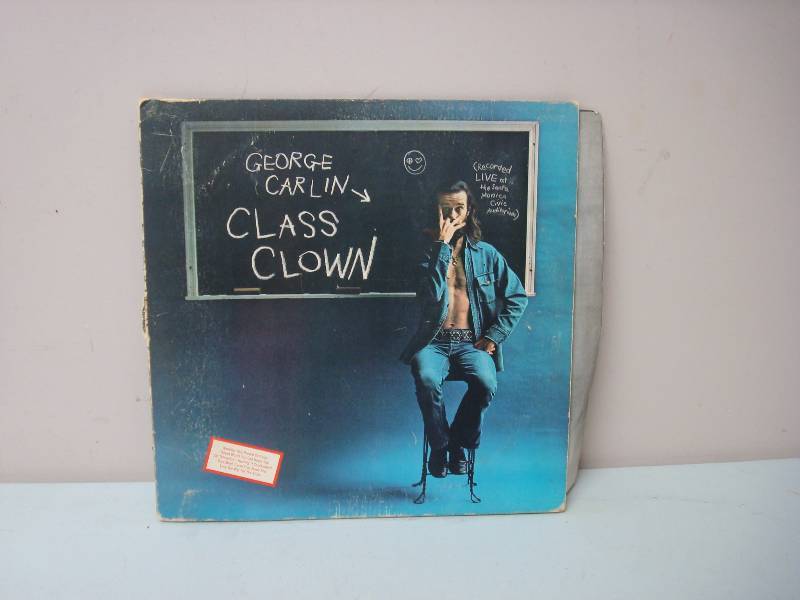 Vinyl LP Record, Good Condition, Sleeve Shows...