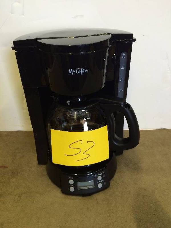 KX Real Deals General Merchandise and Appliances Auction in Hastings, Minnesota by KX Real Deals