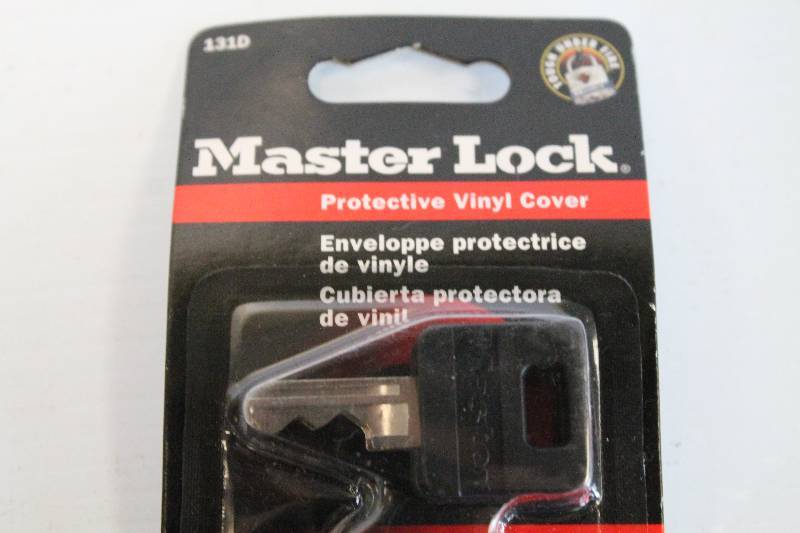 Lock